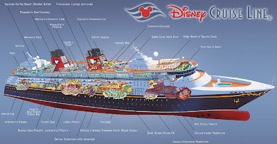DisneyWonder.jpg