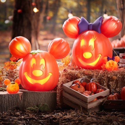 Disney-Halloween-Merch-2024-30-431x431.jpg