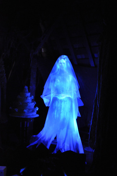 600536827_vrwvN-L.jpg