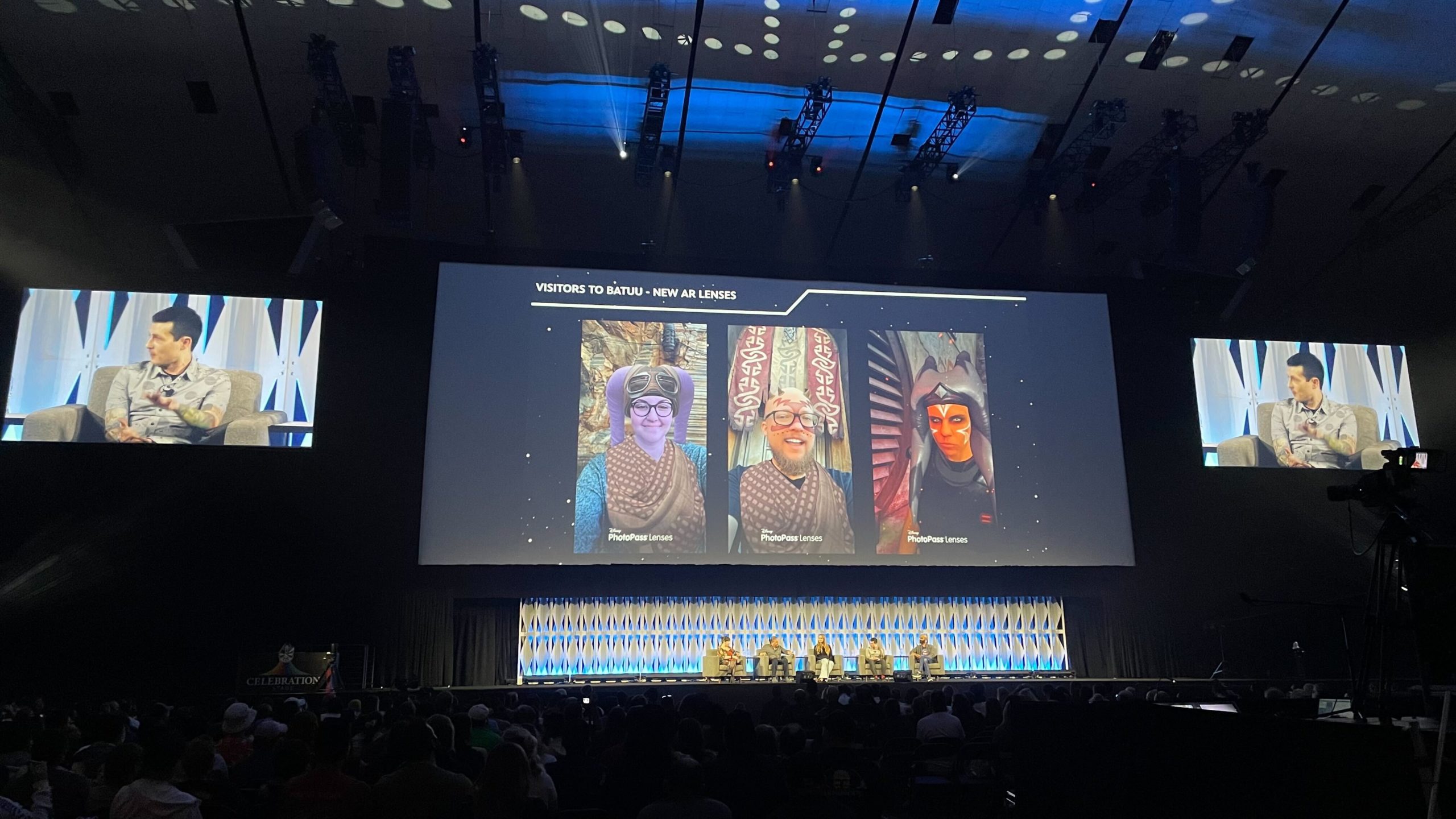 StarWarsPhotoPassLenses1-scaled.jpg