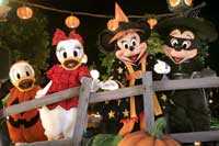 DisneylandHalloweenS.jpg