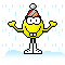 buried-in-snow.gif