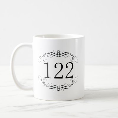 122_area_code_mug-p168972636477715228enw9p_400.jpg