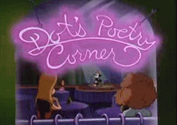 tumblr_lp1x65hT3g1qkj77do1_r1_250.gif