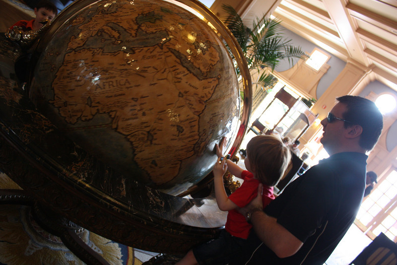 1210658724_n45KQ-L.jpg