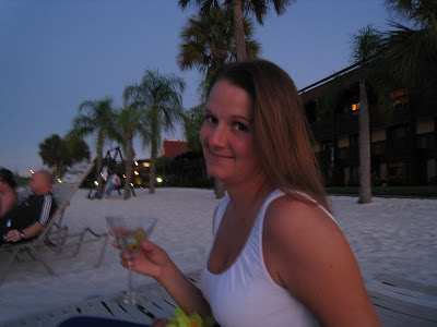 IMG_4883.JPG