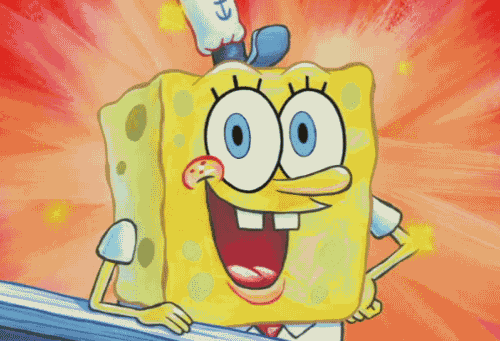 tumblr_m2faxjV6m81rtdfggo1_500.gif
