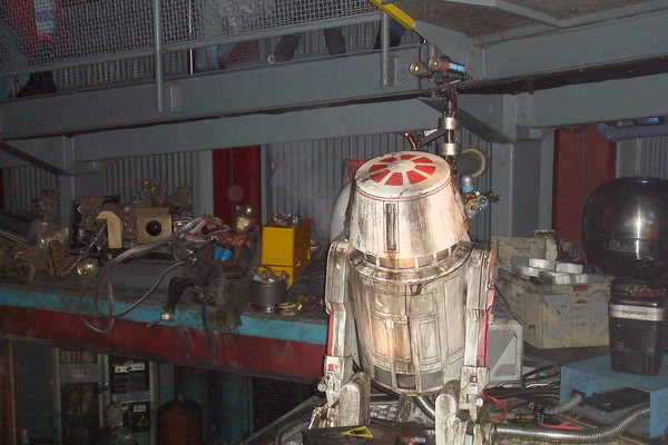 482938169_xCcEo-M.jpg
