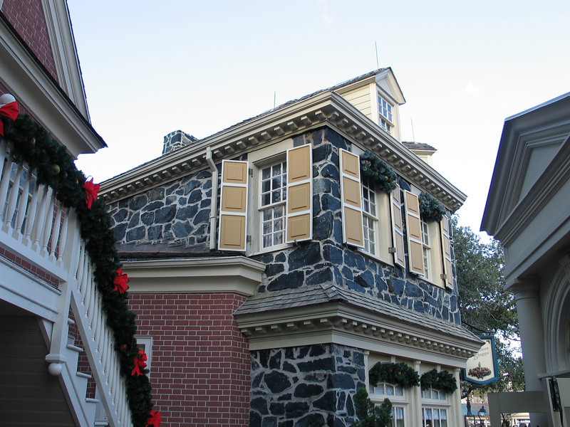 IMG8321-L.jpg
