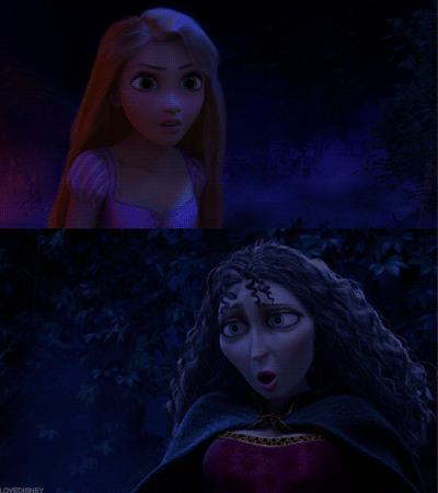 tumblr_lhrbdoAAr81qe8zsto1_400.gif