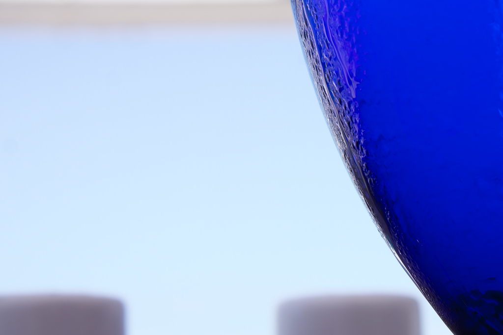DSC01413-XL.jpg