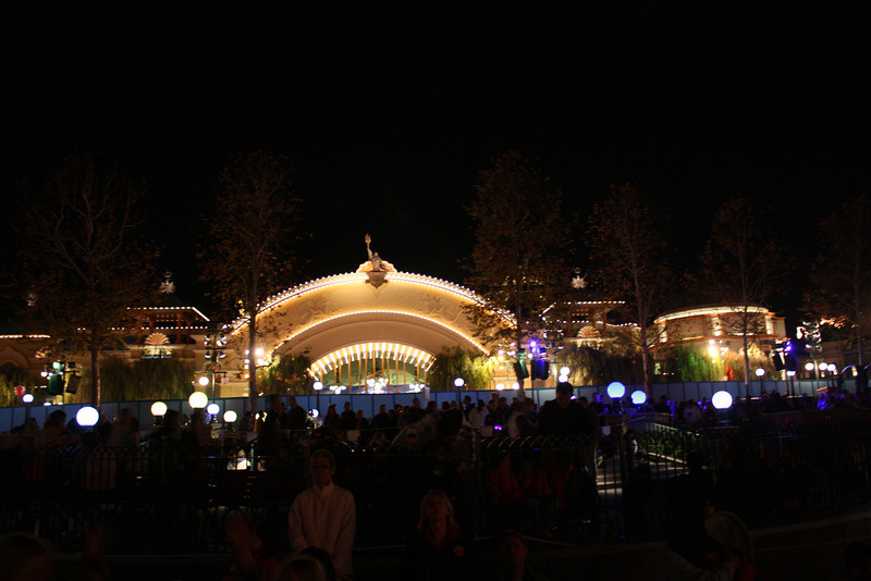 IMG0389-L.jpg