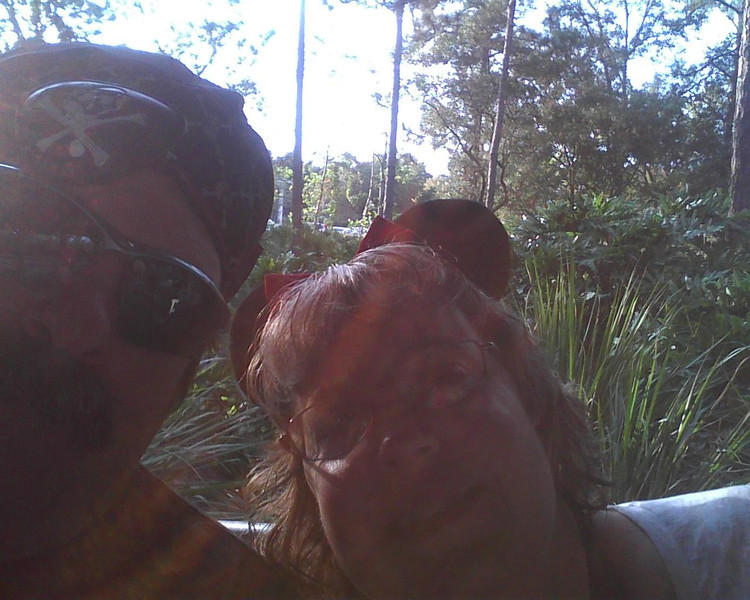 smugshot993593-L.jpg