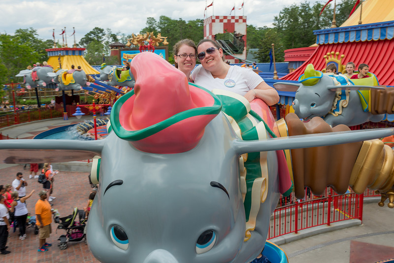 DSC_3393-L.jpg