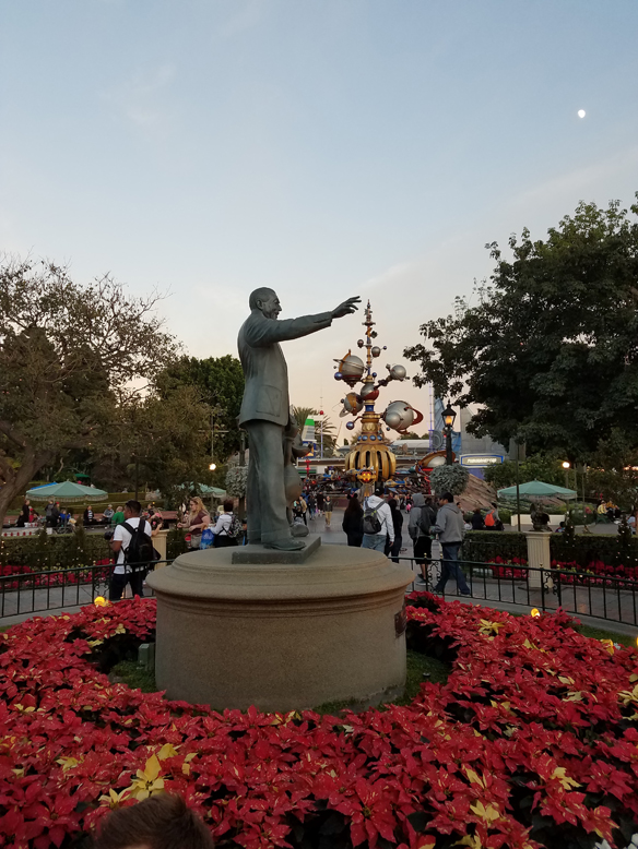 Disney2017_0613.jpg