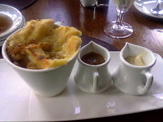 Pix088-775824.jpg