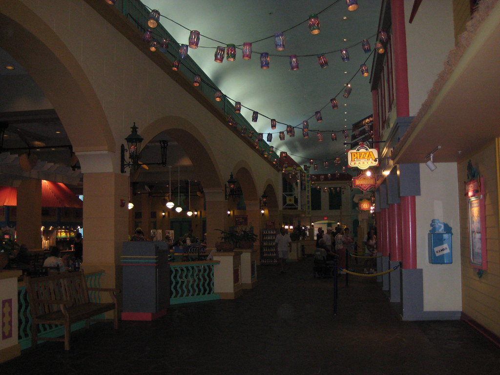 3608644156_0d60089237_b.jpg