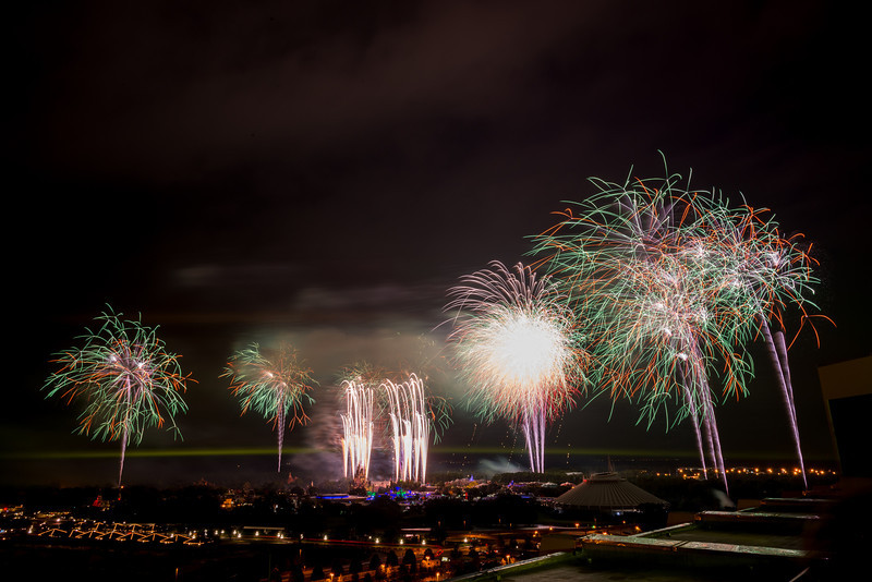 DSC_0077-L.jpg
