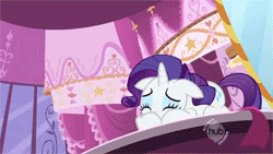 tumblr_lthibwph4H1r2av34o1_250.gif
