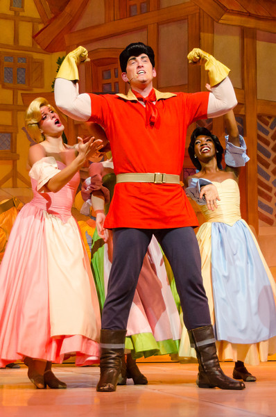 DSC2601-L.jpg