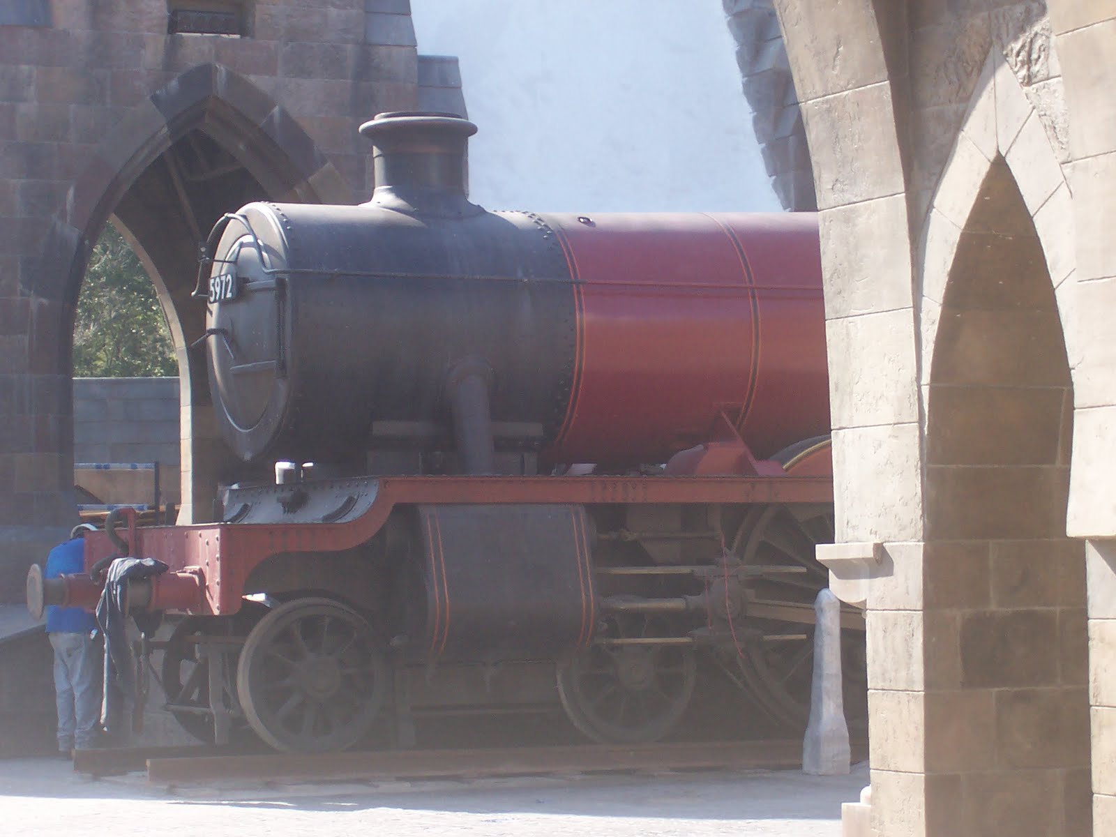 100_6232.JPG