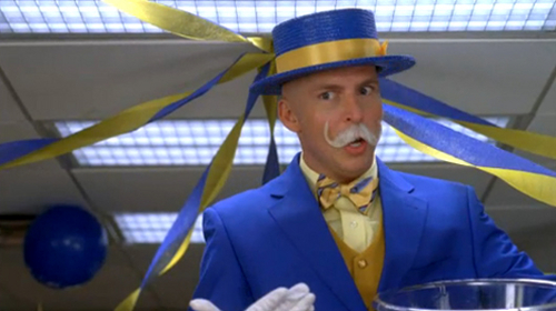 30-rock-leap-day.jpg