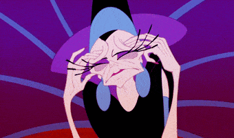 200_s.gif