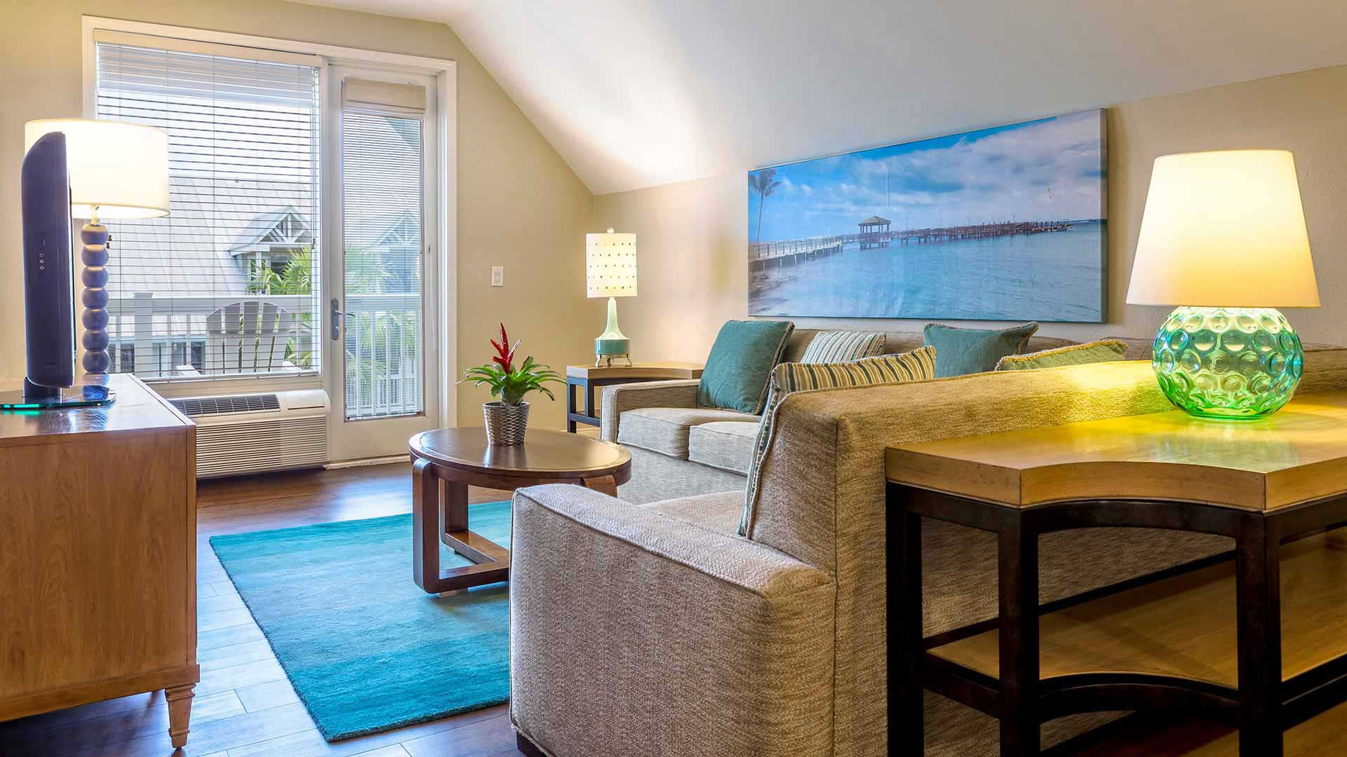 subpage_banners_two_bedroom_1501606960.jpg