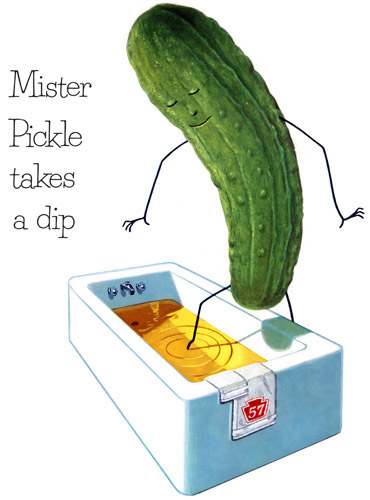 pickle58.jpg
