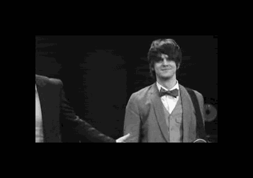 tumblr_lnzs65UYcP1qavg9x.gif
