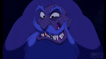 200.gif