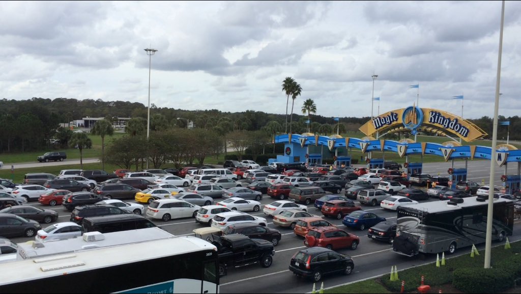 CXk9VwvWcAUi-V1.jpg:large