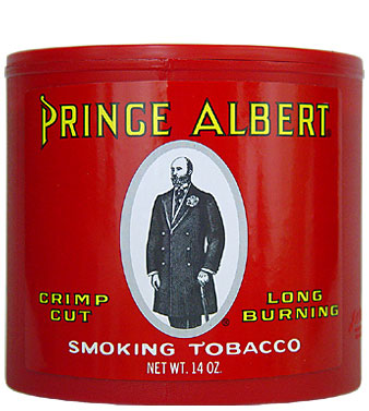 prince_albert_can.jpg