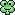 mgclover.gif