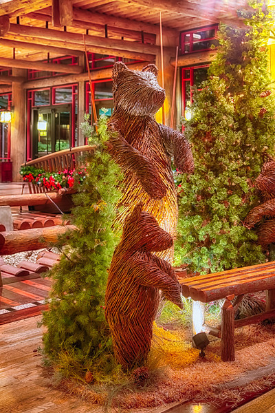 8W9C1515_HDR-Edit-L.jpg