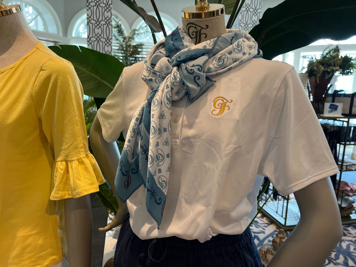 grand floridian merch 2022 2841