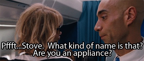 tumblr_lsivbvpOVK1ql01d2o3_500.gif