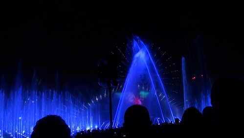 4701310809_356264a948.jpg