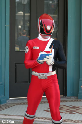 power1.jpg