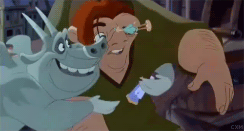 tumblr_ljw04wh6um1qcwsd8o1_500.gif
