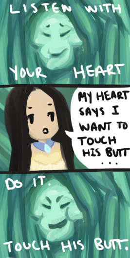 tumblr_mfexvfIOwD1qzeoxho1_400.png