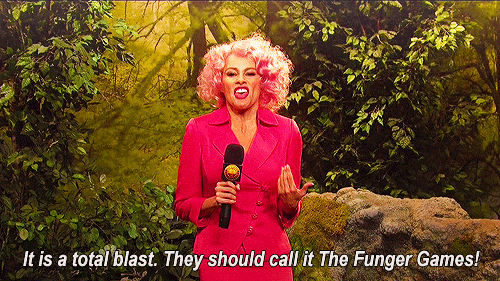 tumblr_m2682lTCQP1qkjxrmo1_500.gif
