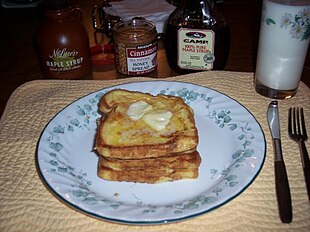 310px-French_Toast.jpg