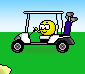 golf-cart-1.gif