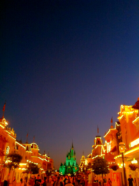 11637449486_6396c65a65_z.jpg