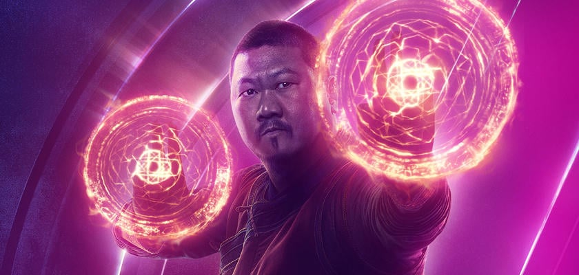 wong-marvel.jpeg
