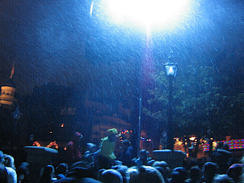 IMG_9160.JPG