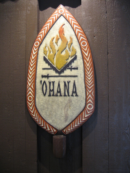 WDW%20257-L.jpg
