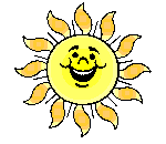 medium-smiley-133.gif