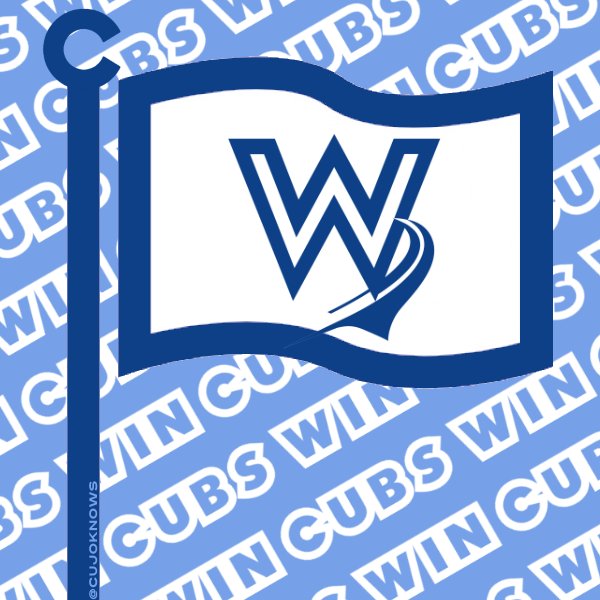 DcuPli_UwAEF9bF.jpg
